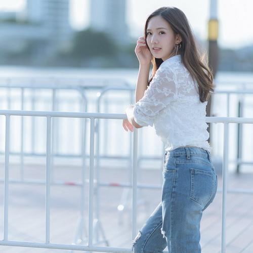 梦幻诛仙斗破服务端下载