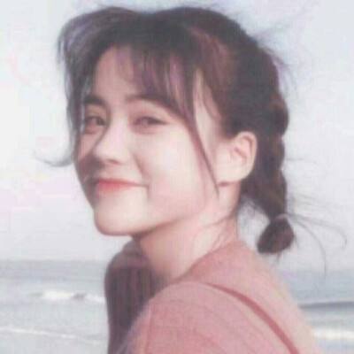 海蜇养成手游下载